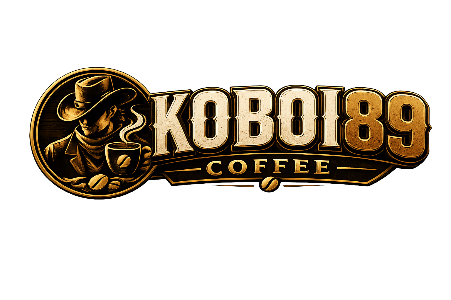 KOBOI89$Keyword$